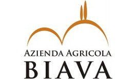 Biava