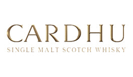 Cardhu