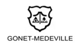 Gonet-Médeville
