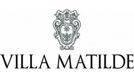 Villa Matilde