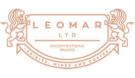 Leomar