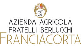 Fratelli Berlucchi