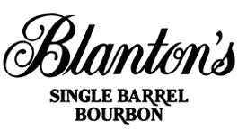 Blanton's
