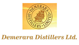 Demerara