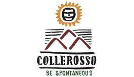 Collerosso