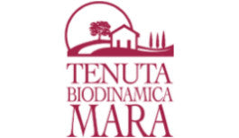 Tenuta Mara