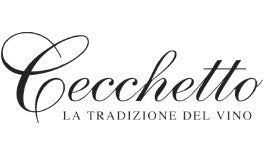 Cecchetto Giorgio