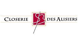 Closerie des Alisiers - Stephane Brocard