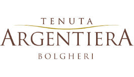 Tenuta Argentiera