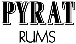 Pyrat