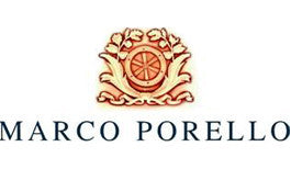 Porello Marco