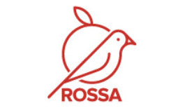Rossa
