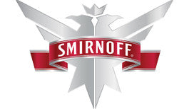 Smirnoff