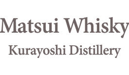 Matsui Whisky