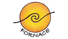 Cascina Fornace