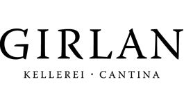 Girlan