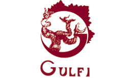 Gulfi