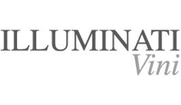Illuminati