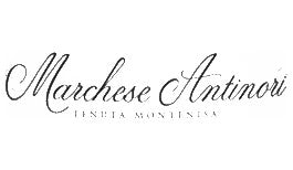 Tenuta Montenisa - Antinori