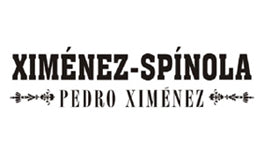 Ximénez Spìnola 