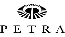 Petra