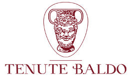 Tenute Baldo