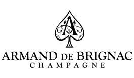 Armand de Brignac