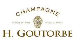 Goutorbe Henri