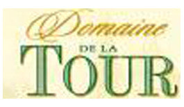 Domaine de la Tour