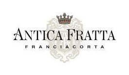 Antica Fratta