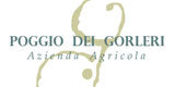 Poggio dei Gorleri