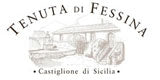 Tenuta di Fessina