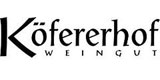 Kofererhof