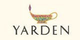 Yarden