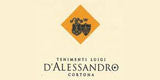 Tenimenti Luigi d'Alessandro
