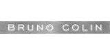 Bruno Colin
