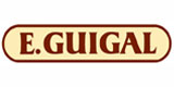 Guigal