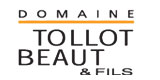 Tollot Beaut