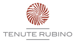 Tenute Rubino