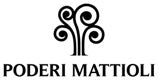 Poderi Mattioli