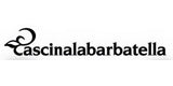 La Barbatella