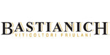 Bastianich