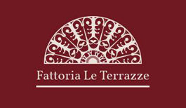 Fattoria Le Terrazze