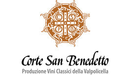 Corte San Benedetto
