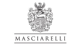 Masciarelli