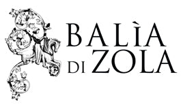 Balia di Zola