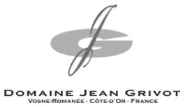 Jean Grivot