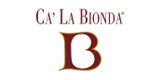 Ca' La Bionda