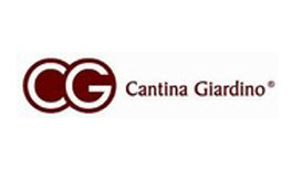 Cantina Giardino