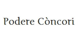 Podere Concori